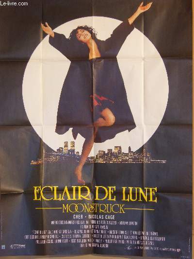 AFFICHE DE CINEMA - TUER  N'EST PAS JOUER