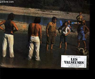 1 LOT  DE 3 PHOTOS  LES VALSEUSES