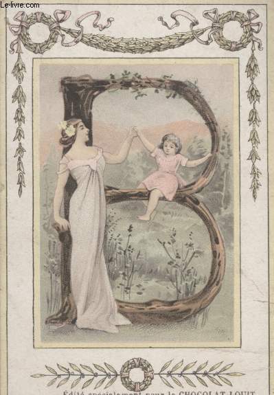 Card image cap