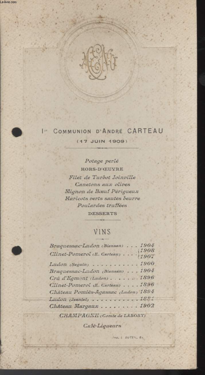 Card image cap