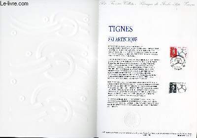 DOCUMENT PHILATELIQUE OFFICIEL N27-91 - GASTON FEBUS 1331-1391 (N2708  YVERT ET TELLIER)