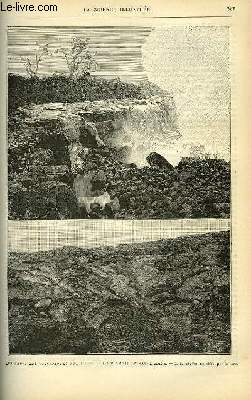 LA SCIENCE ILLUSTREE, TOME 11, N279