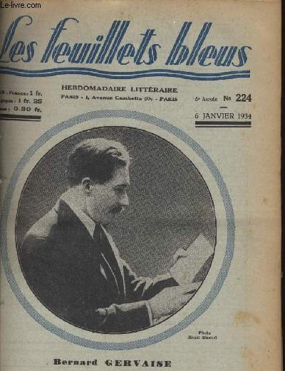 On a trouv un homme honnte suivi de Le papyrus de EDOUARD DE KEYSER