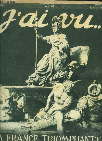 J'AI VU N 210 - La vertu du trait de paix, Avant le jour de la signature : les quatre visitent le Palais de Versailles au milieu de la foule qui les acclame, Une salle et des meubles historiques, L'amnagement des grands salons de Versailles, Au palais