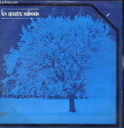 DISQUE VINYLE 33T JUSQU'A LA CEINTURE, SUZANNE, LE JOUR DE CLARTE, VIENDRAS-TU AVEC MOI, JE PERDS OU BIEN JE GAGNE, NE LAISSE PAS PARTIR TA CHANCE.