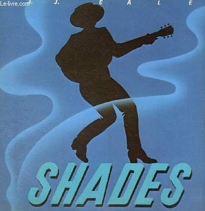 DISQUE VINYLE 33T SHADES, CARRY ON, DEEP DARK DUNGEON, WISH I HAD NOT SAID THAT, PACK MY JACK, IF YOU LEAVE HER, MAMA DON'T, RUNAROUND, WHAT DO YOU EXPECT, LOVE HAS BEEN GONE, CLOUDY DAY.