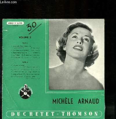 DISQUE VINYLE 33T UNE JOLIE FLEUR DANS UN PEAU DE VACHE, LES CHANSONS DE LA NUIT, TOUT L'AMOUR QUE J4AI, LA PRIERE, LA AMRINE, UN JOUR TU VERRAS, L'ANE ET LE GENDARME, LA RUE S'ALLUME, AVEC CE SOLEIL, LE PHARMACIEN - CHANSON CRUELLE.