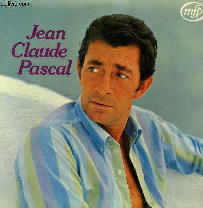 DISQUE VINYLE 33T L'AMOUR C'EST COMME UN JOUR, LES FEUILLES MORTES, L'ABSENT, PARIS AU MOIS DE SEPTEMBRE, J4AI COMPRIS TROP TARD, CHANSON SUR UNE SEULE NOTE, C'EST SI BON, ELLE ETAIT SI JOLIE, LES AMNTS, LA CHANSON DE VENISE, LILY MARLENE, L'AVENTURE.
