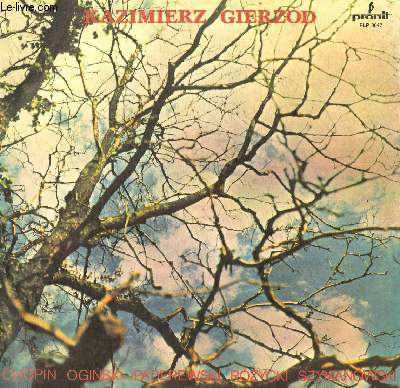 DISQUE VINYLE 33T CHANSONS ALLEMANDES.
