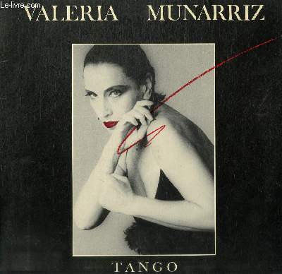DISQUE VINYLE 33T MELODIA DE ARRABAL, LA VOZ DE LA LIBERTAD CANDOMBE, MILONGA PARA EL DOMINGO, NOSTALGIAS TANGO, CIUDADES CANCION, EL CANDOMBE, SUENO DE JUVENTUD VALS, BALADA PARA MI MUERTE, MILONGA DE MIS AMORES, VOLVER TANGO.