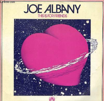 DISQUE VINYLE 33T C.C.RIDER, WILLOW WEEP FOR ME, AMY'S BLUE, BODY AND SOUL, LAURA, OUT OF NOWHERE, YESTERDAYS, SMOKE GET IN YOUR EYES, ALL THE THINGS YOU ARE, LULLABY OF THE LEAVES, THESE FOOLISH THINGS, LOTUS, GONE WITH THE WIND, EMBRACEABLE YOU.