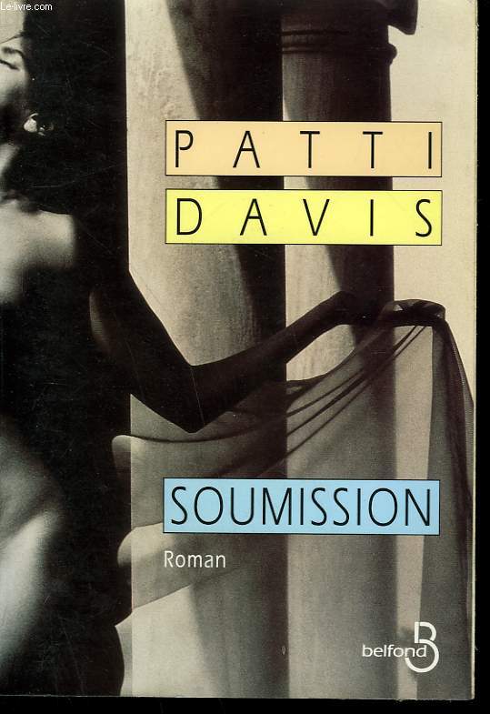 SOUMISSION.