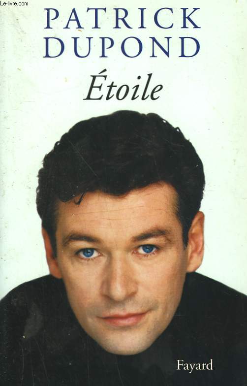 ETOILE.