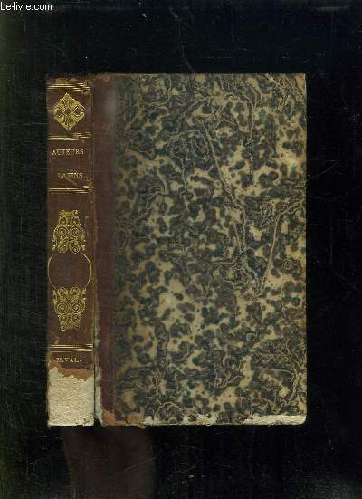 EPIGRAMMES DE M VAL MARTIEL. TOME 2.