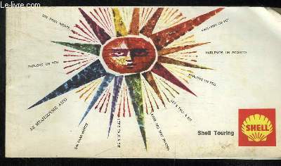 BROCHURE.