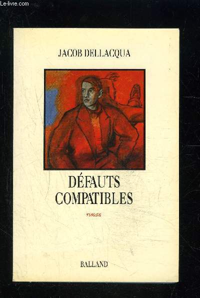 DEFAUTS COMPATIBLES