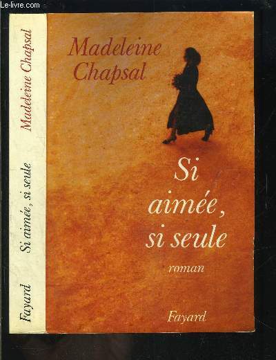 SI AIMEE, SI SEULE