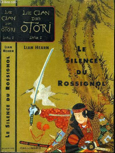 HEARN LIAN