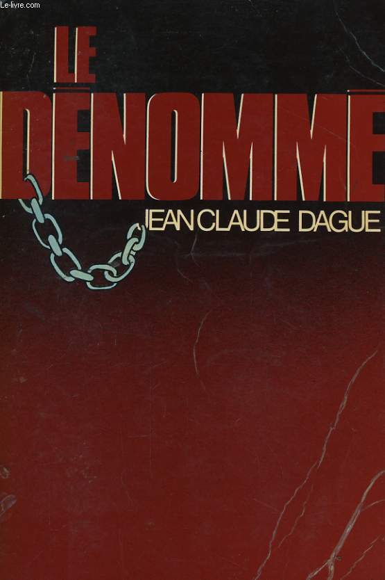 LE DENOMME