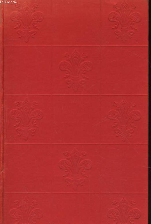 LES MEDICIS