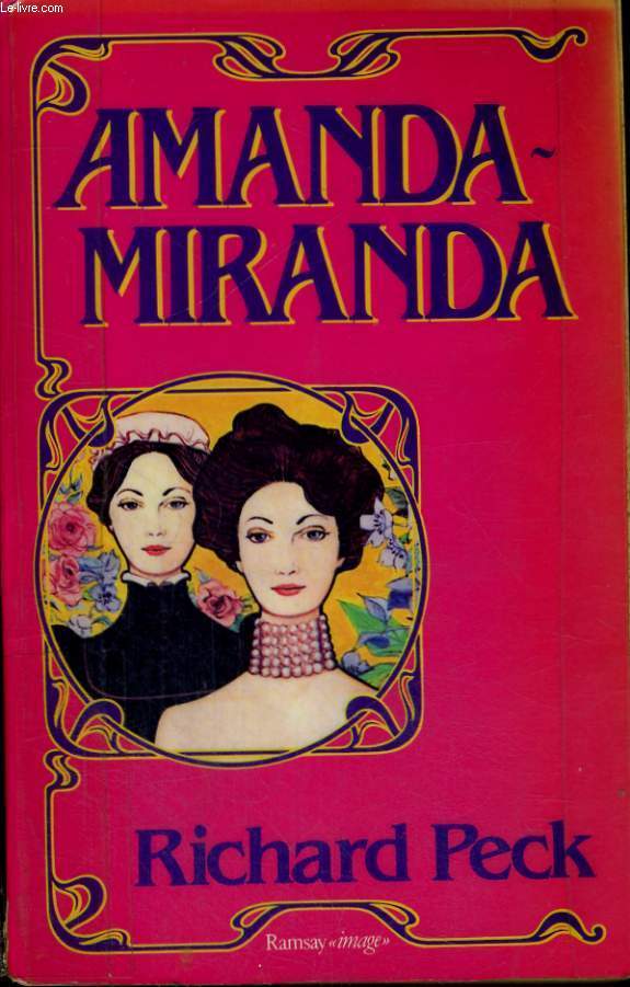 AMANDA-MIRANDA