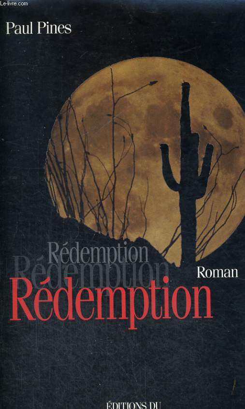 Rdemption