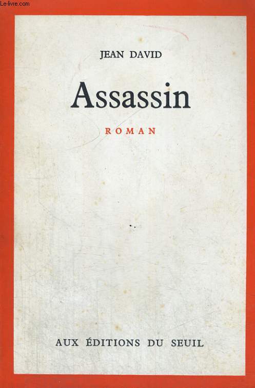 Assassin