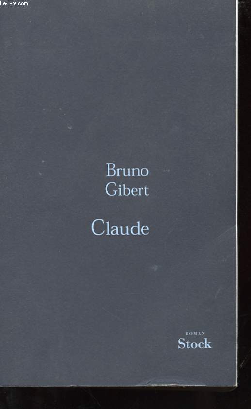 CLAUDE