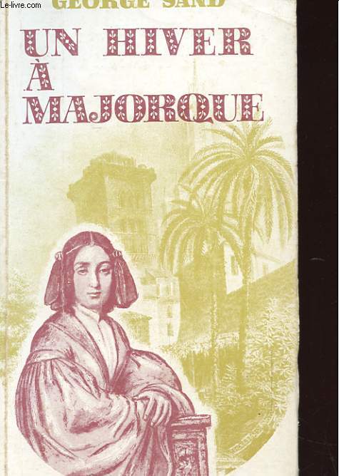 UN HIVER A MAJORQUE 183861839