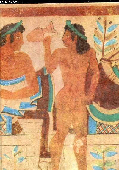 BELLES HISTOIRES DE LA MYTHOLOGIE