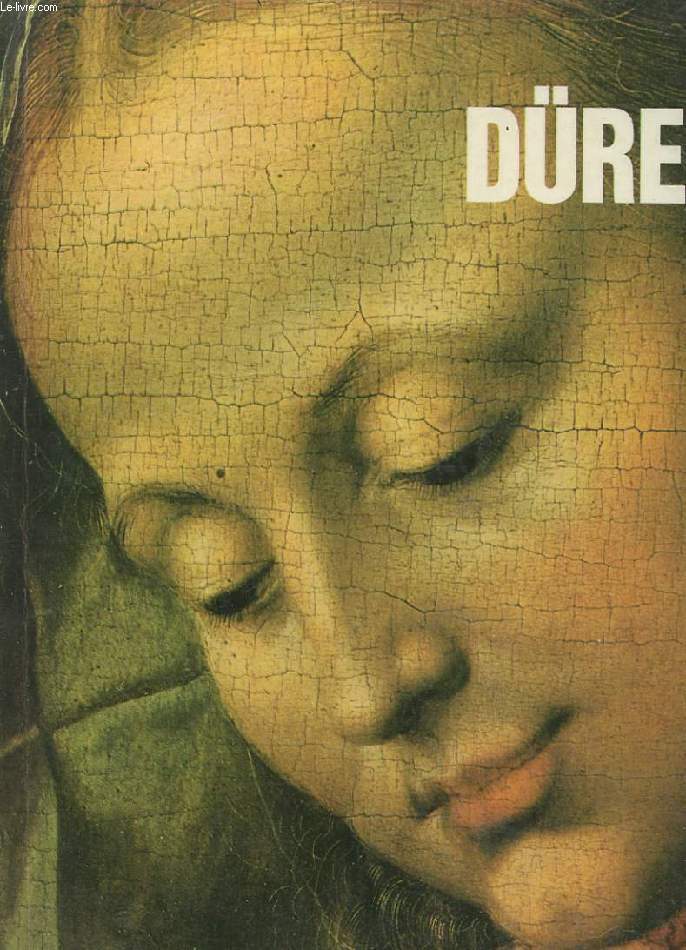 DURER