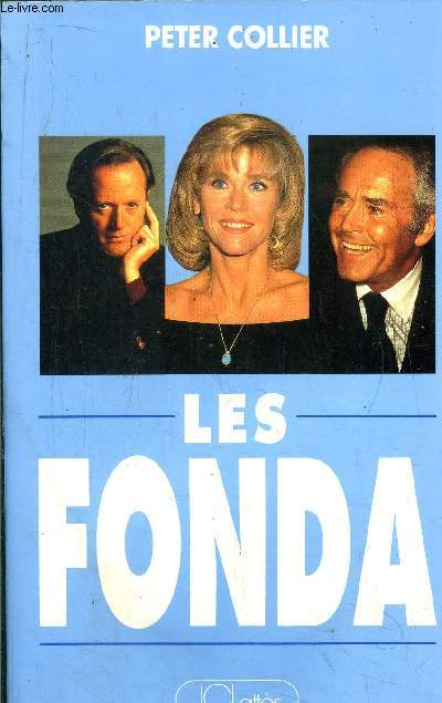LES FONDS