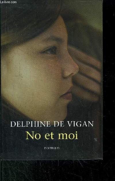 NO ET MOI