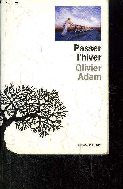 PASSER L'HIVER