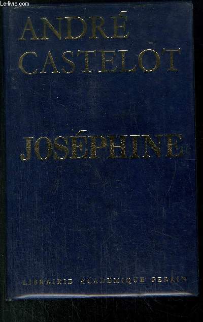 JOSEPHINE