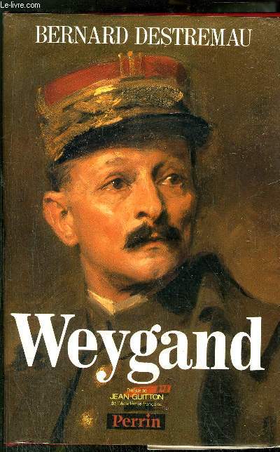 WEGAND