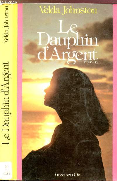 LE DAUPHIN D'ARGENT