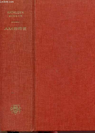AMBRE