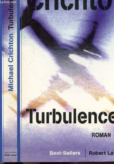 TURBULENCES