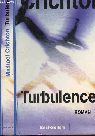 TURBULENCES