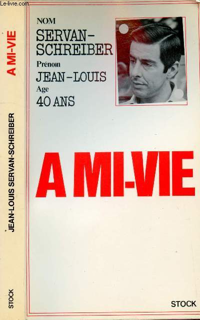 A MI-VIE