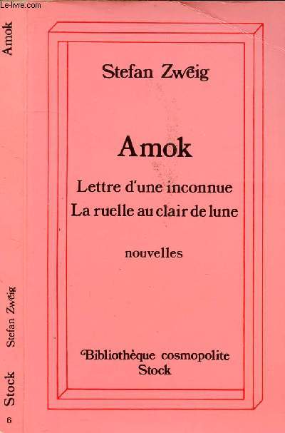 AMOk