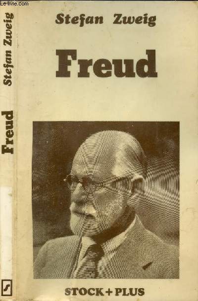 FREUD