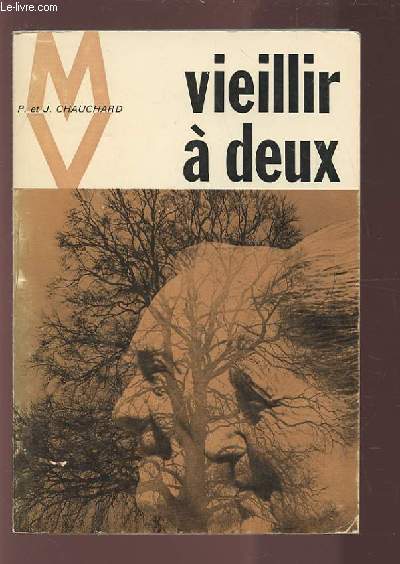 VIEILLIR A DEUX.