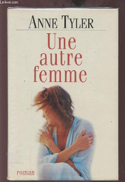 UNE AUTRE FEMME.