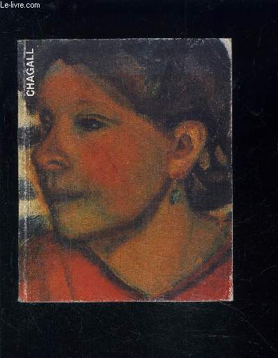 CHAGALL