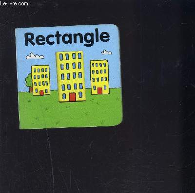RECTANGLE
