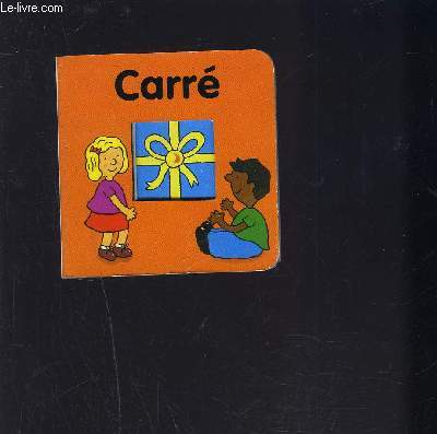 CARRE