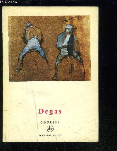 DEAGS- COURSES