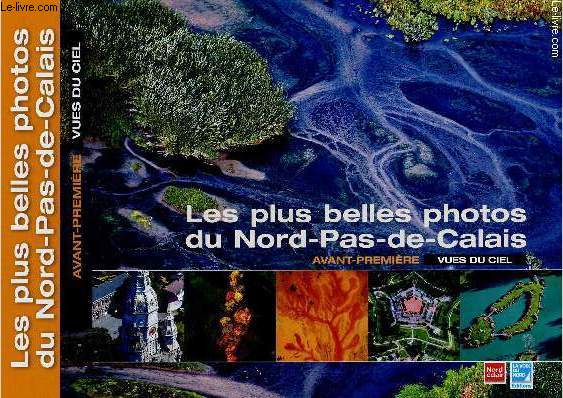 LES PLUS BELLES PHOTOS DU NORD-PAS-DE-CALAIS
